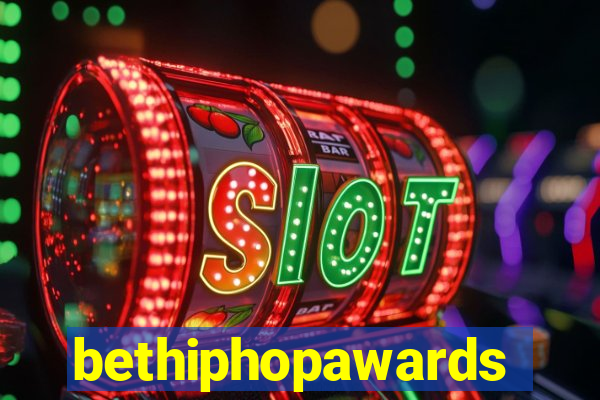 bethiphopawards