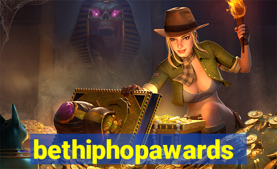 bethiphopawards