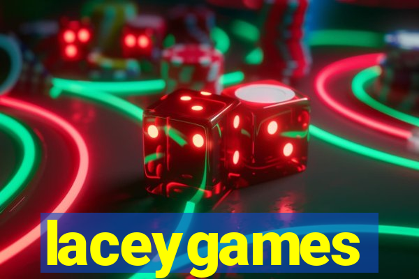 laceygames