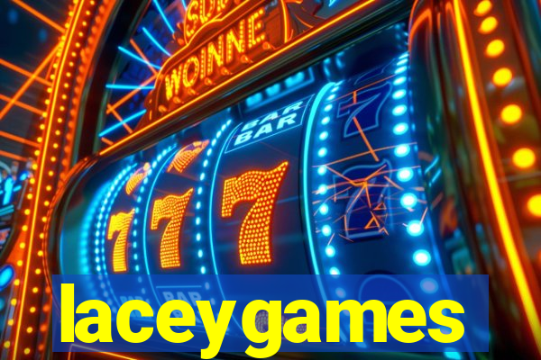 laceygames