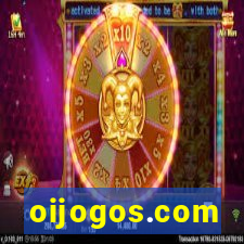 oijogos.com
