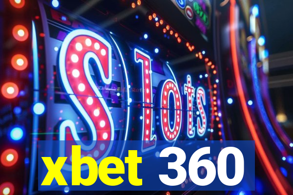 xbet 360