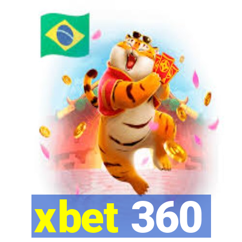 xbet 360