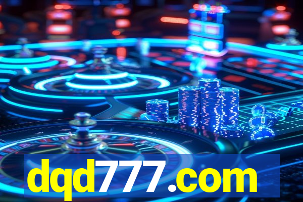 dqd777.com
