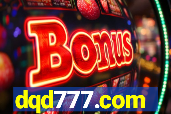 dqd777.com