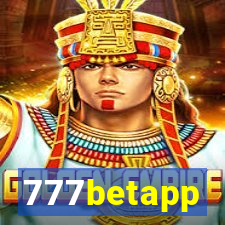 777betapp
