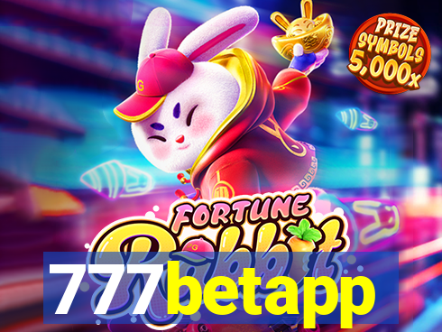 777betapp