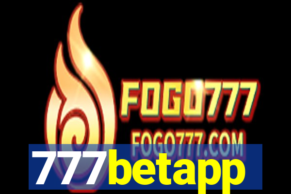 777betapp