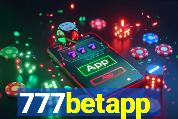 777betapp