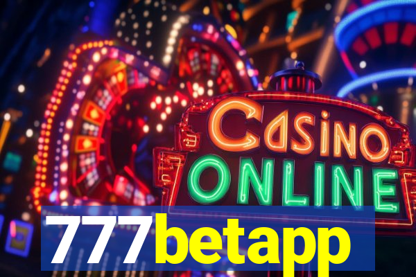 777betapp