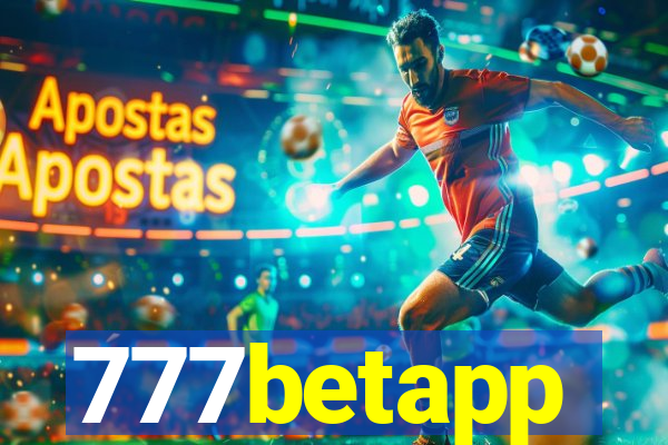 777betapp