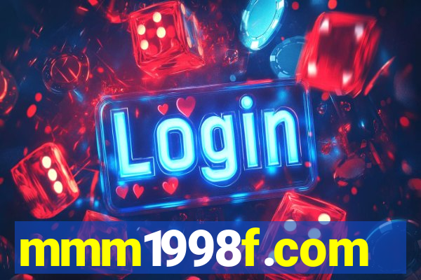 mmm1998f.com