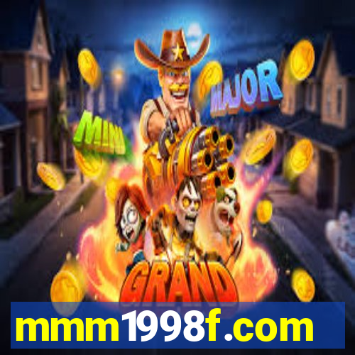 mmm1998f.com