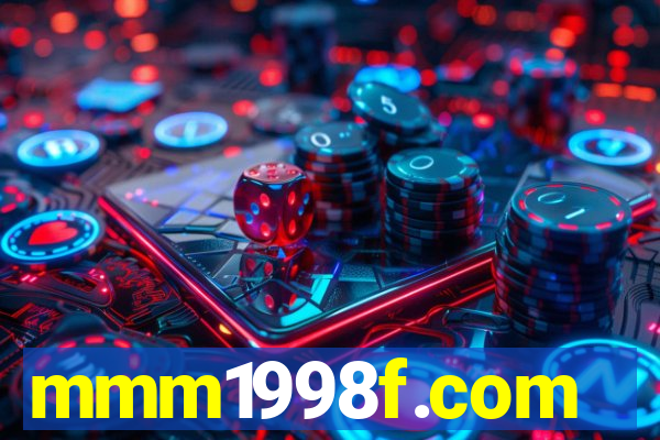 mmm1998f.com