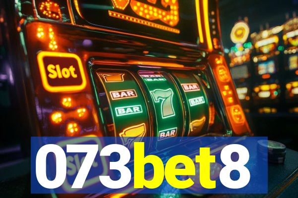 073bet8