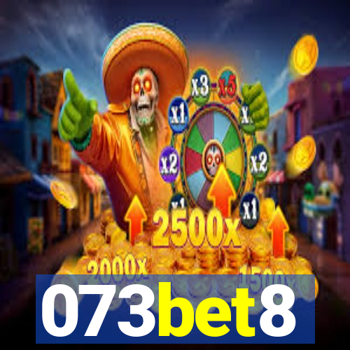 073bet8
