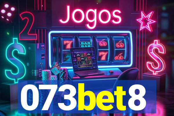 073bet8