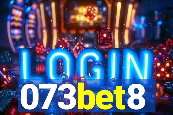 073bet8