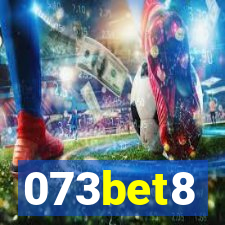 073bet8