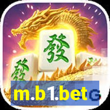 m.b1.bet