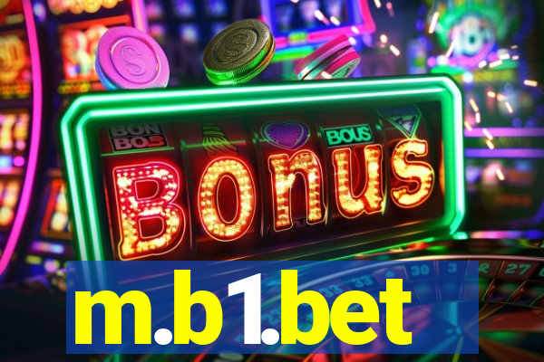 m.b1.bet