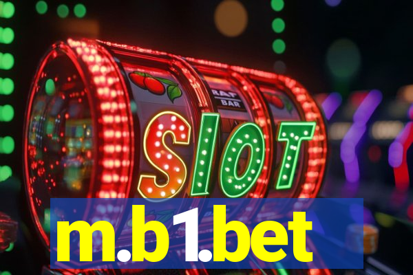 m.b1.bet