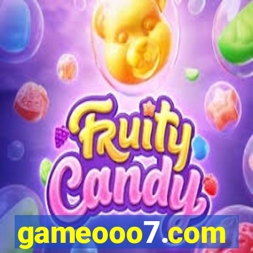 gameooo7.com