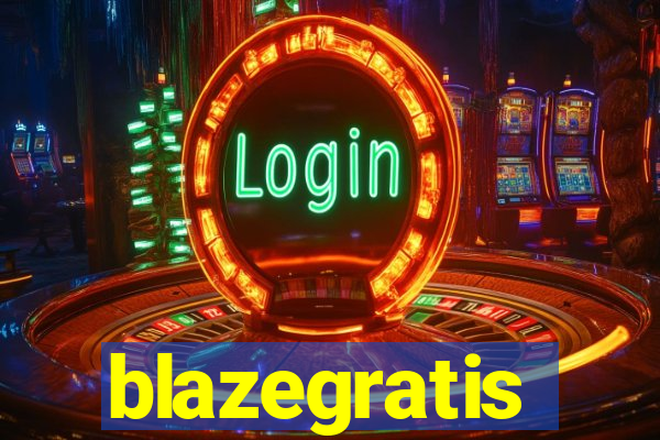 blazegratis