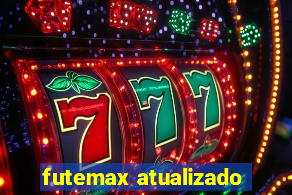 futemax atualizado