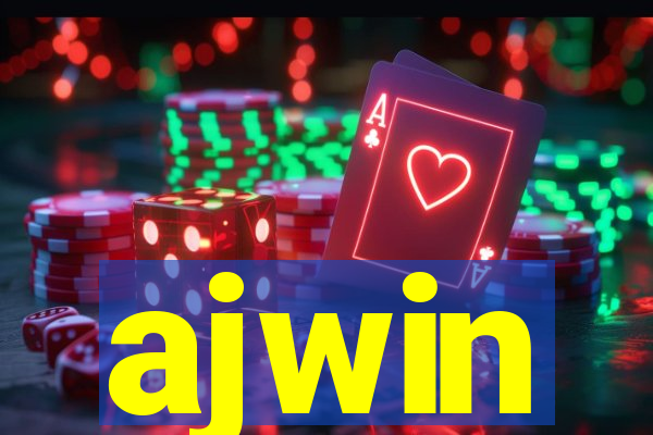 ajwin