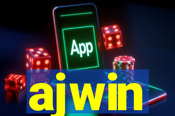 ajwin