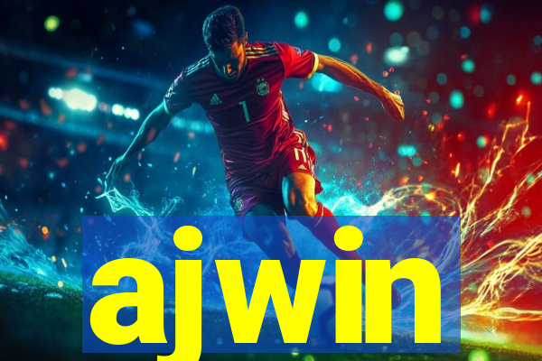 ajwin
