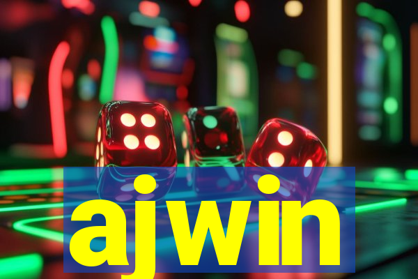 ajwin