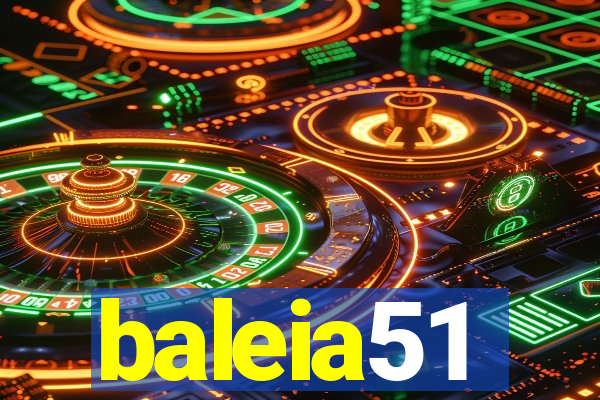 baleia51