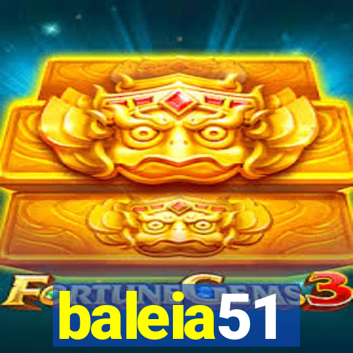 baleia51