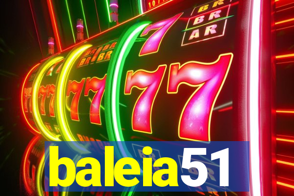 baleia51