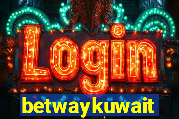 betwaykuwait