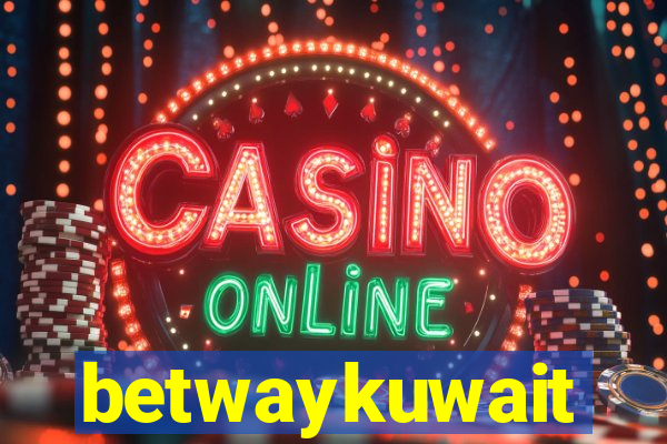 betwaykuwait