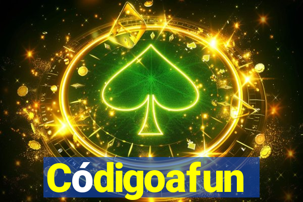 Códigoafun