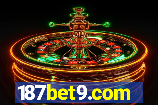187bet9.com