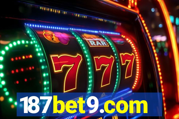 187bet9.com