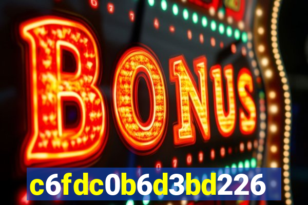 535bet login