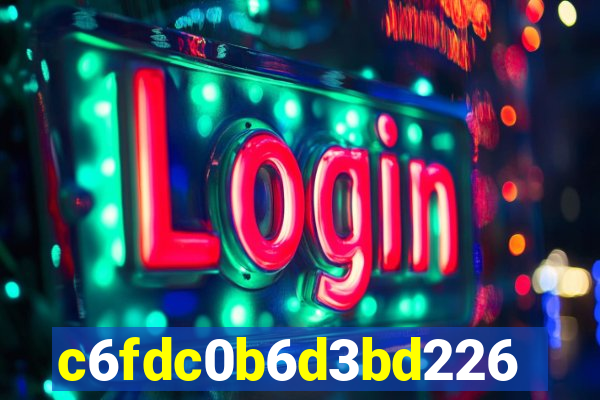 535bet login
