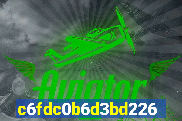 535bet login