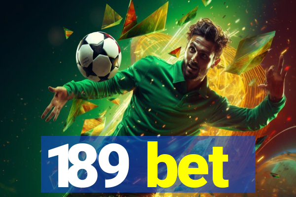 189 bet