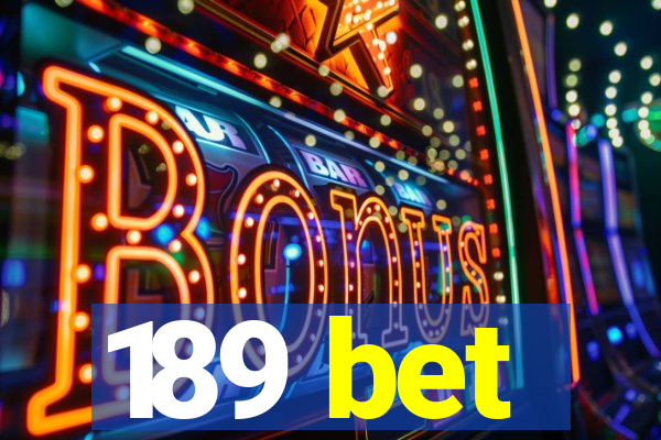 189 bet