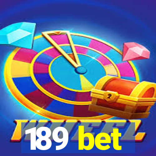 189 bet