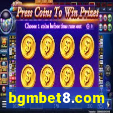 bgmbet8.com