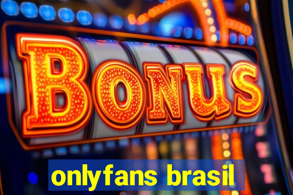 onlyfans brasil