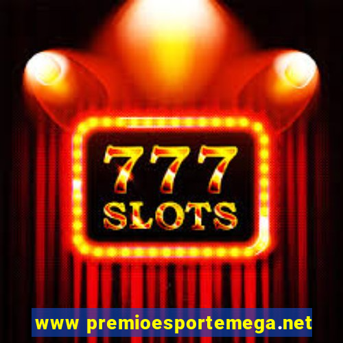www premioesportemega.net